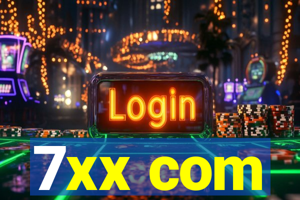7xx com